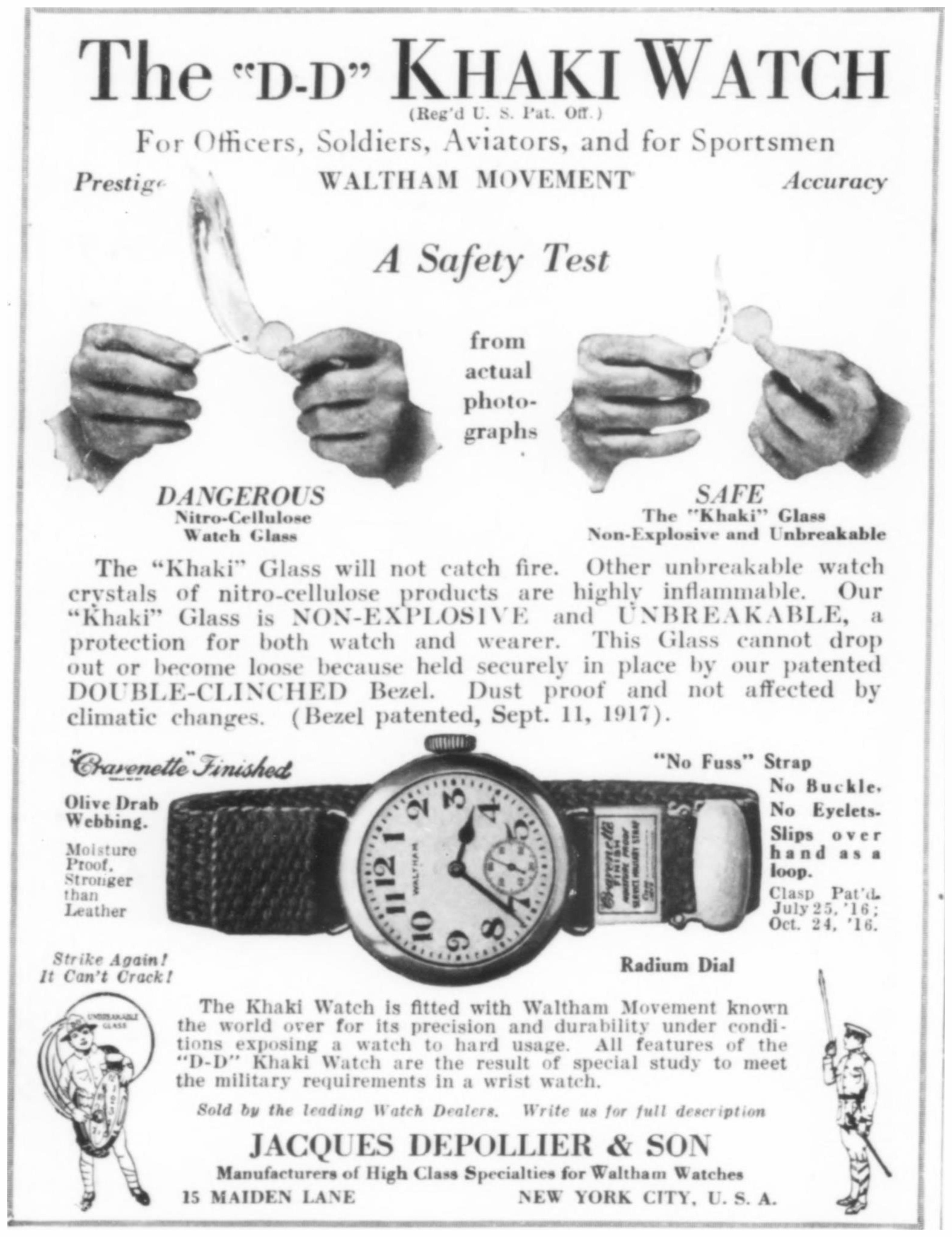 Khaki Watch 1917 123.jpg